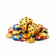 rolling slots casino